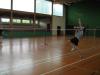 Tournoi juin Lucie  05.jpg